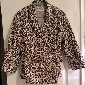 Jones of New York blazer size L